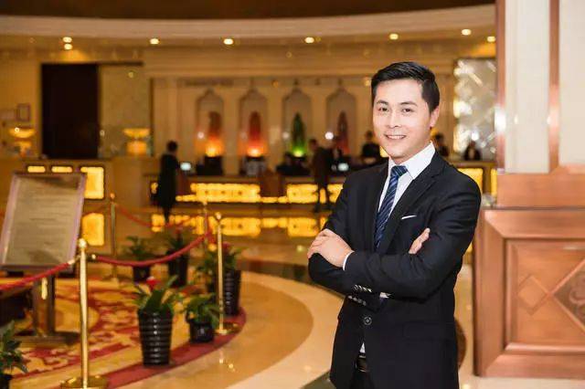 （JCU）专升硕课程，两年拿澳洲名校硕士学历