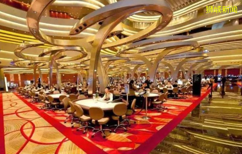 新增249例！中国又有2例病例来自新加坡！专家：或有再次进入阻断期的可能性