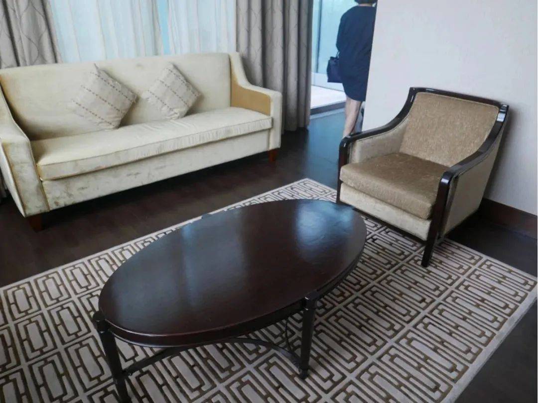 在新加坡就医是怎样的体验？带你揭秘本地私立医院