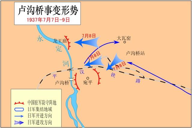 狼子野心的日本会悬崖勒马吗？中方警告日本：不要把手伸得太长了