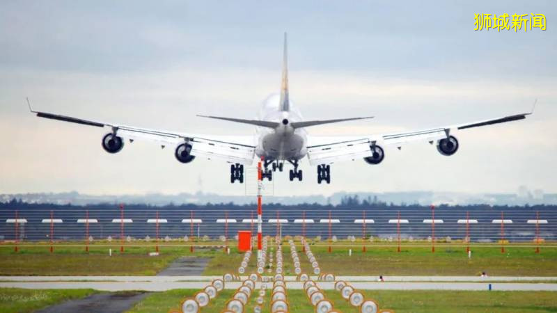 【最新】新加坡私立学院学生签证持有者申请返回新加坡流程指南