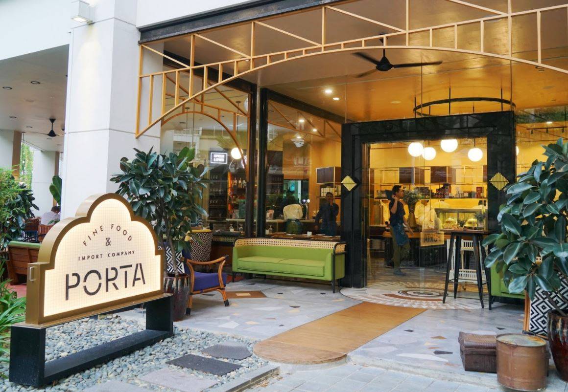 今年的圣诞节该怎么过？ “吃香喝辣”都不超过$100 (还有烤火鸡，松露烤鸡)