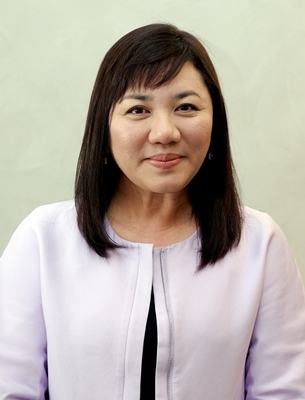 20161208_news_WuMinYing.jpg