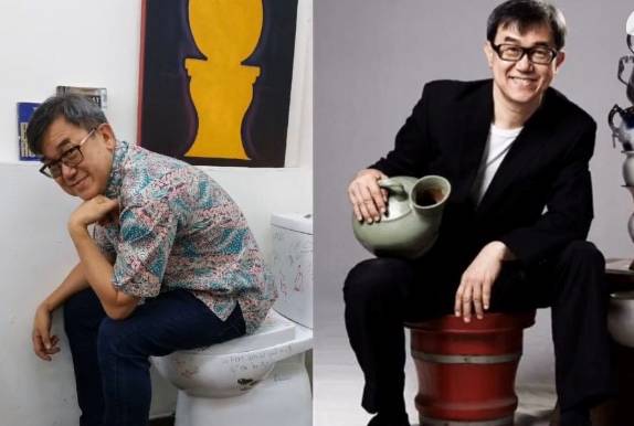 厕所协会会长？！临床性学家？！美人鱼？新加坡这些职业太奇葩啦