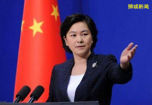 新加坡迎来建国以来最严重经济衰退,中国要伸手拉一把