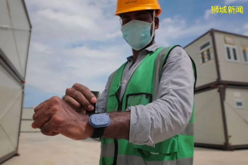 确诊病患最新去过这10个地方；总理夫人：我们不能前功尽弃