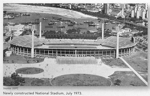 20200109-stadium old.jpg