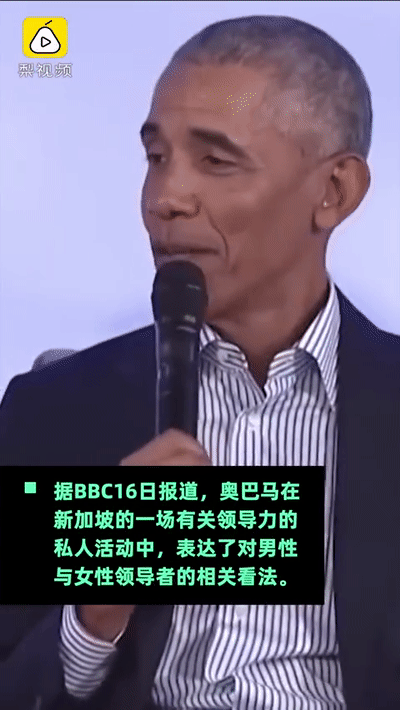 65a64774800ecf83f4ab20554069fd5b4f32885d.gif