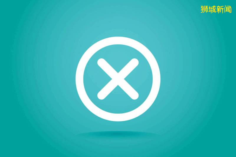 互惠绿色通道+周期性通勤安排,新马边境最快8月10日起恢复部分人员往来