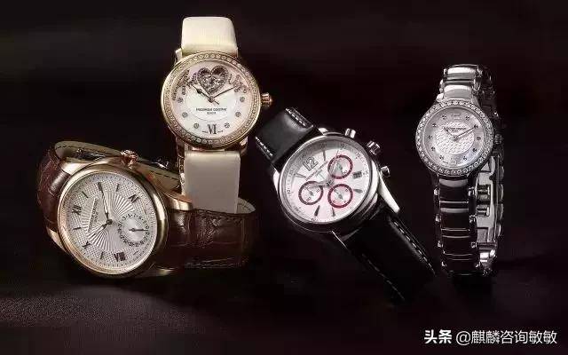 新加坡10个世界最便宜