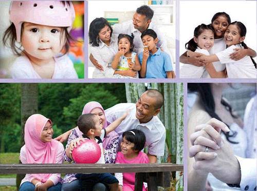 新加坡：没了外国人，求求你们生孩子