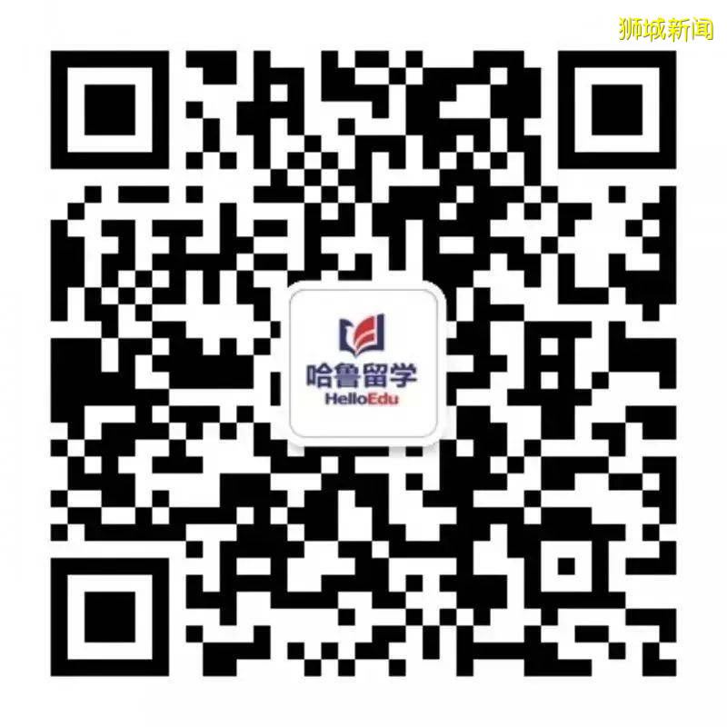 新加坡留学热门专业选择，你适合哪一个