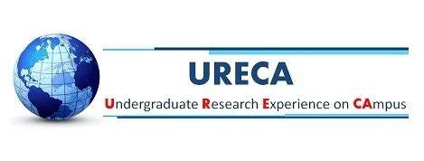 南洋理工大学本科生在校科研体验(URECA)项目介绍