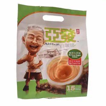 职场的“零食外交”，各种零食等你pick