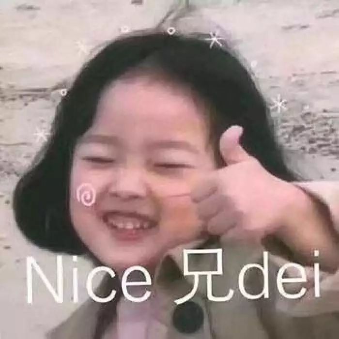 c62b95dcd4ccc4907e2777f6a81fefa71d7907a8.jpeg