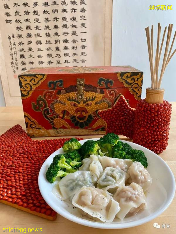 精致美味｜嬿青私房点心攻略