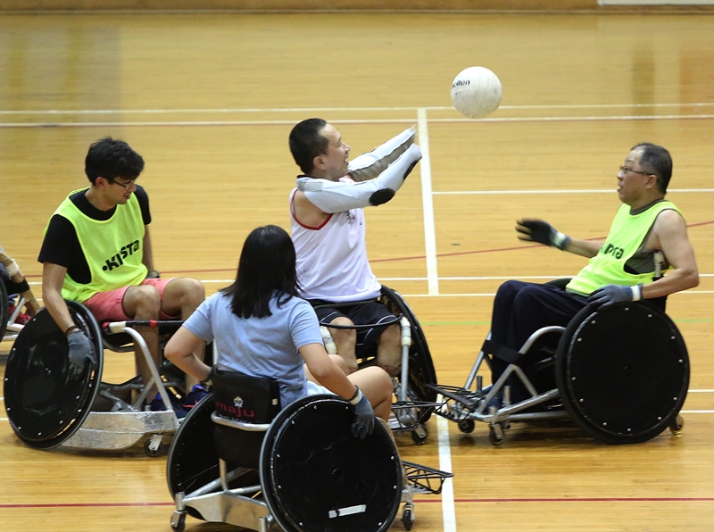 20170319_news_wheelchairrugby.JPG