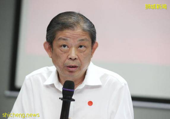 ◤新国CCB◢海底捞火锅开放堂食 首个周末预约爆单