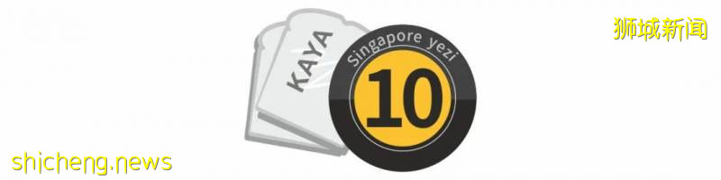 昨天新增一感染群! 新加坡确诊者去过最多的10个地点曝光