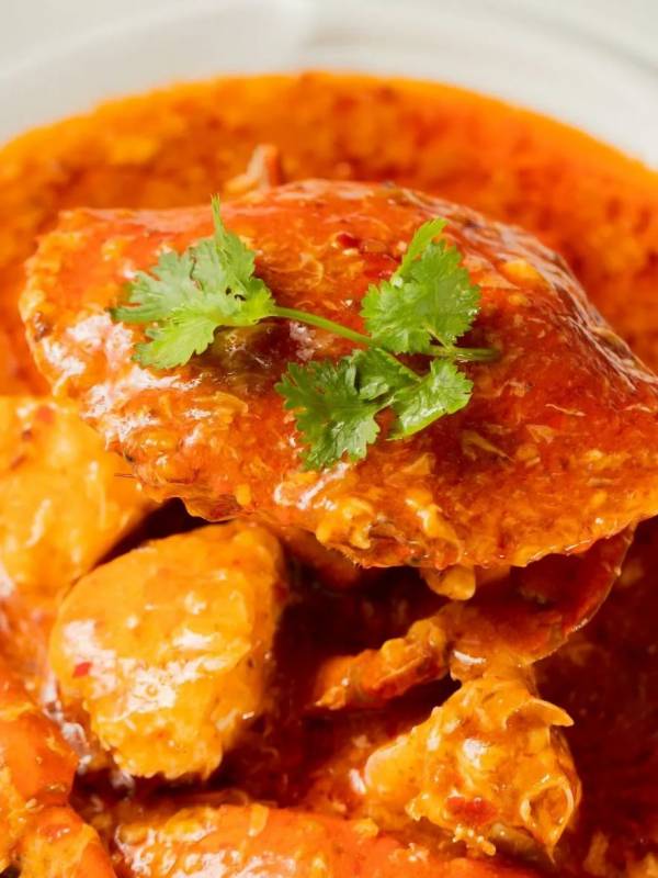 开扒 《西部世界3》《摘金奇缘》狮城取景点大揭秘，你都发现了吗