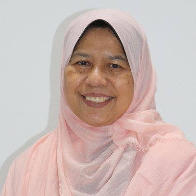 Zuraida Kamaruddin.jpg