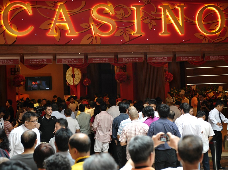 Casino CNY 2010.jpg