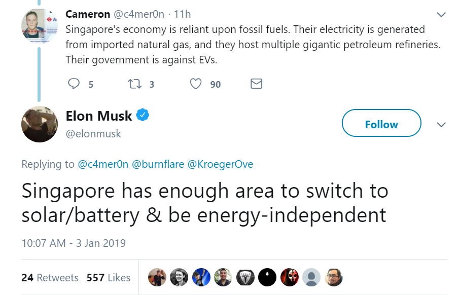 Elon-Singapore has enough area.png