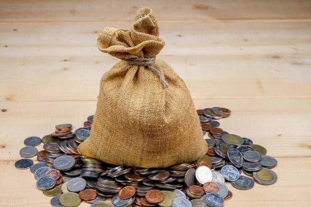 这2个富豪是中国人，但他们却霸占了新加坡富豪榜前2位