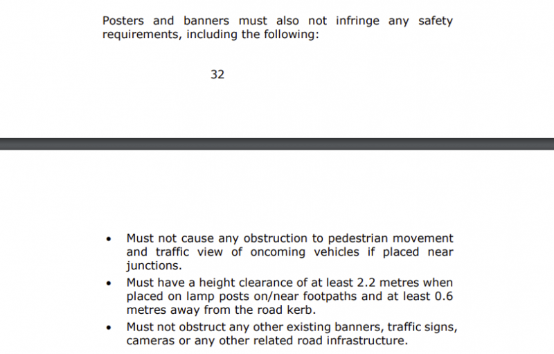 20200901 eld regulation.png