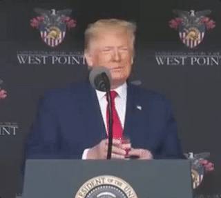 美国惹众怒，新加坡、欧盟怒怼“别向我们发出最后通牒！”