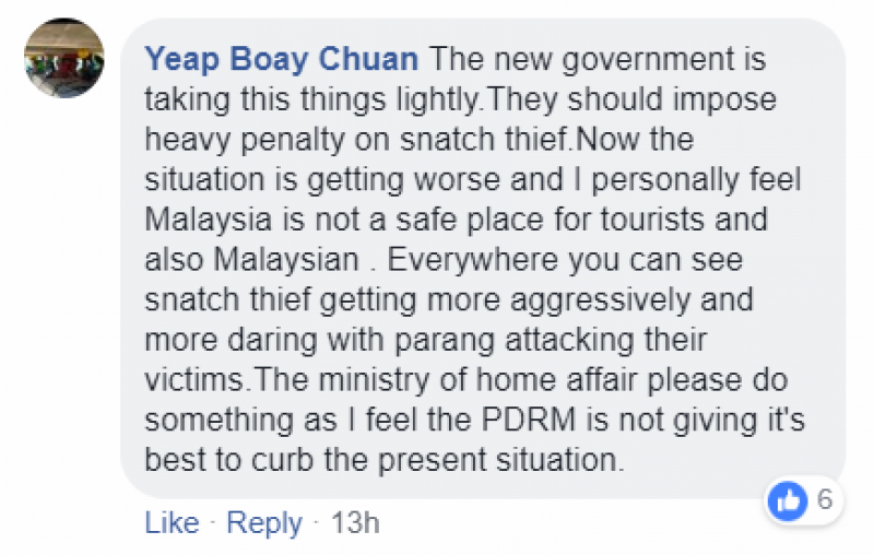 20190304-Malaysia not Safe.png