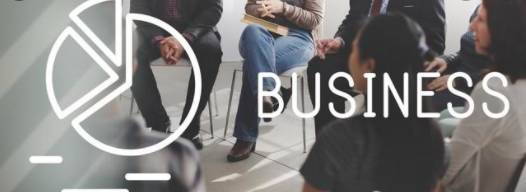 年度大盘点！新加坡10大收入最高的职业分别是哪些