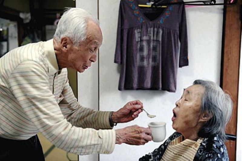 elderly taking care of elderly.jpg