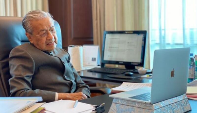 20200624-mahathir.jpg