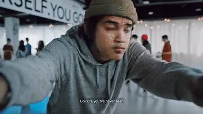 李显龙总理都转发：今年新加坡国庆主题曲太感人