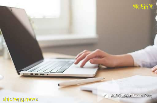 疫情当下，为什么许多年轻的新加坡人搬出家而选择租房