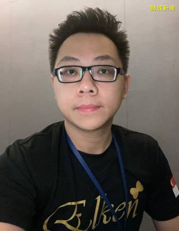 马新政府810放宽限制 马劳忧条件苛刻 最终又是零