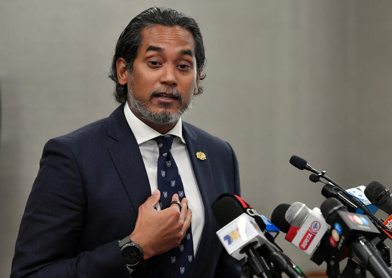 20210224 khairy jamaluddin.jpg