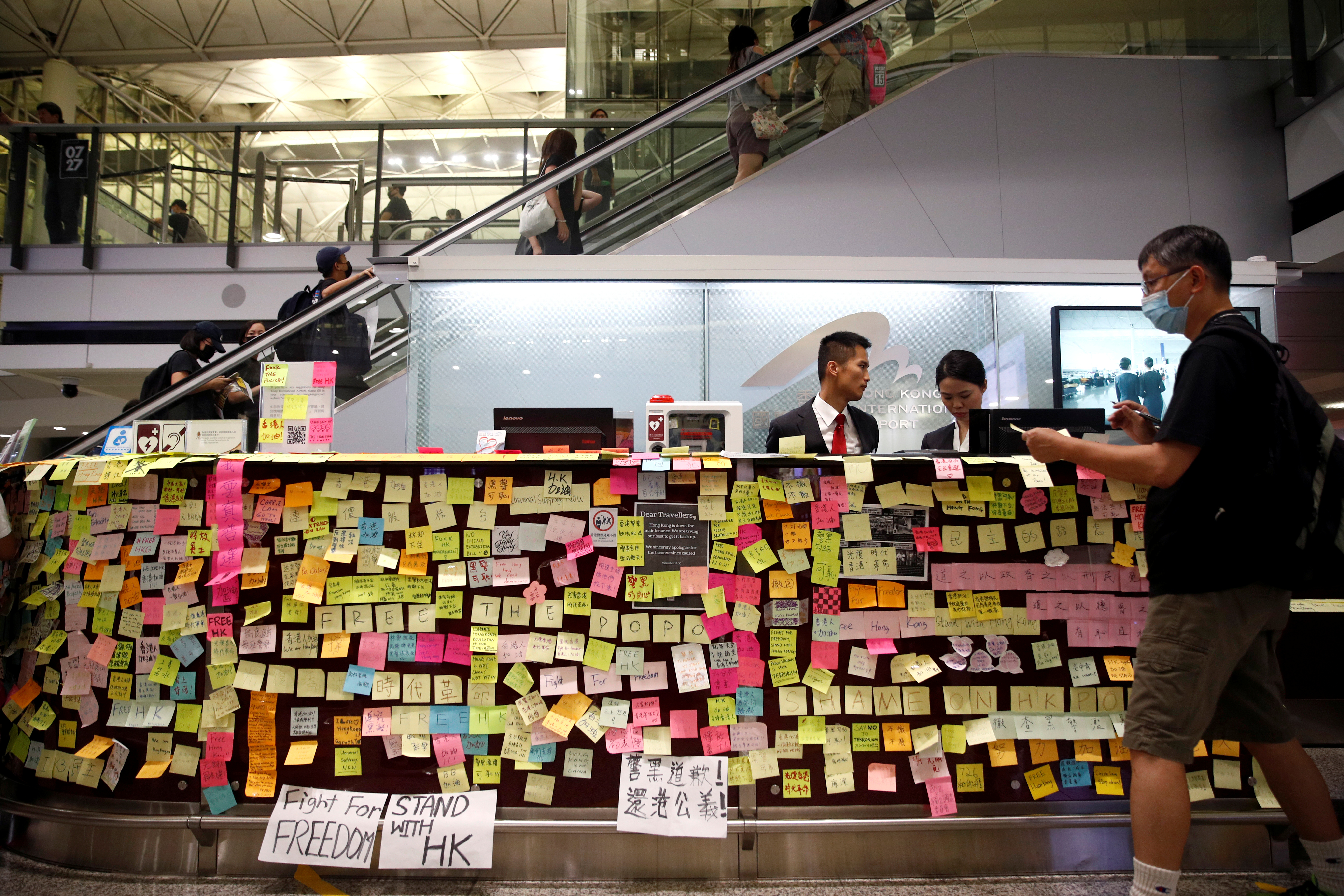 20190726 lennon wall reuters.JPG