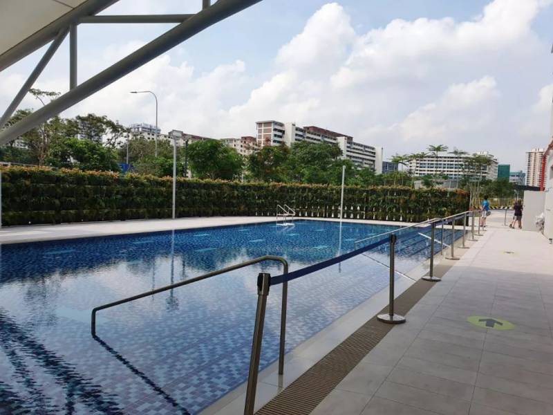 新加坡留学 在基础教育全球领先的新加坡留学,是一种什么样的体验