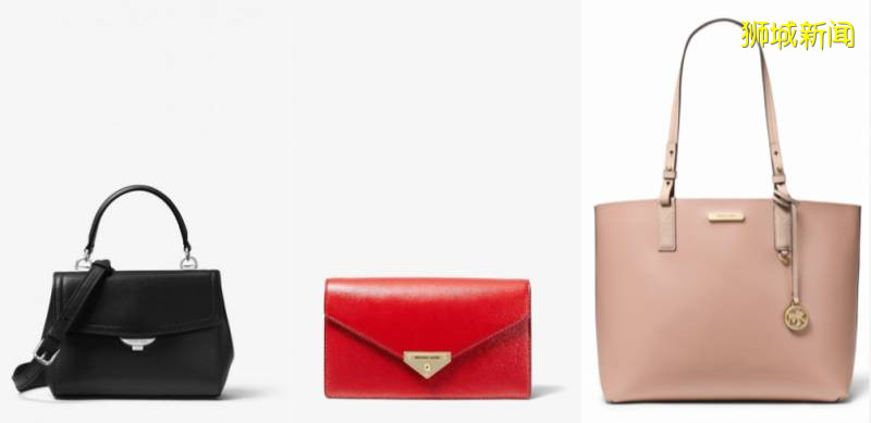 【本周特惠】乐高5折，超多美食买1送1，MK、Robinsons清仓