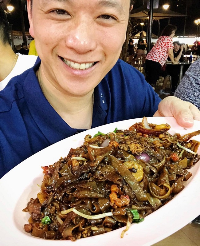 20190923-philip char kuay teow.jpeg