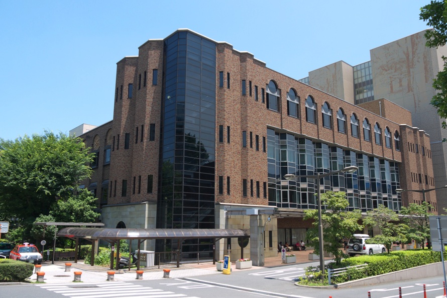 20190321 tokyo hospital.jpg