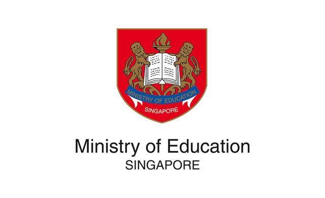 新加坡的边境政策调整，持准证入境新加坡全攻略