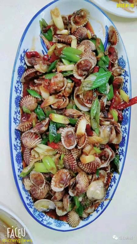 家乡的味道是永恒的美味！聚香缘家乡小厨—寻找你怀念的味道