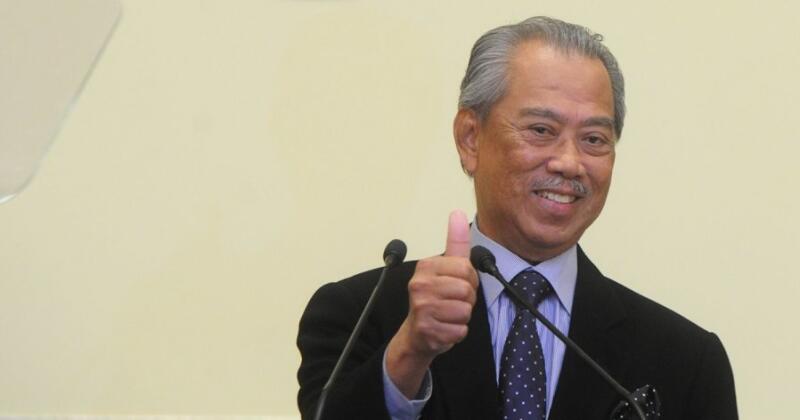 20201001-Muhyiddin thumbs up.jpg