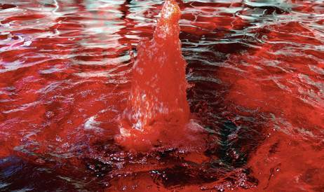 最全新加坡绿线地铁站名字来由，你知道多少