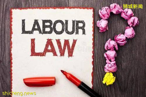 仅仅二十年，新加坡如何从灰烬中重生