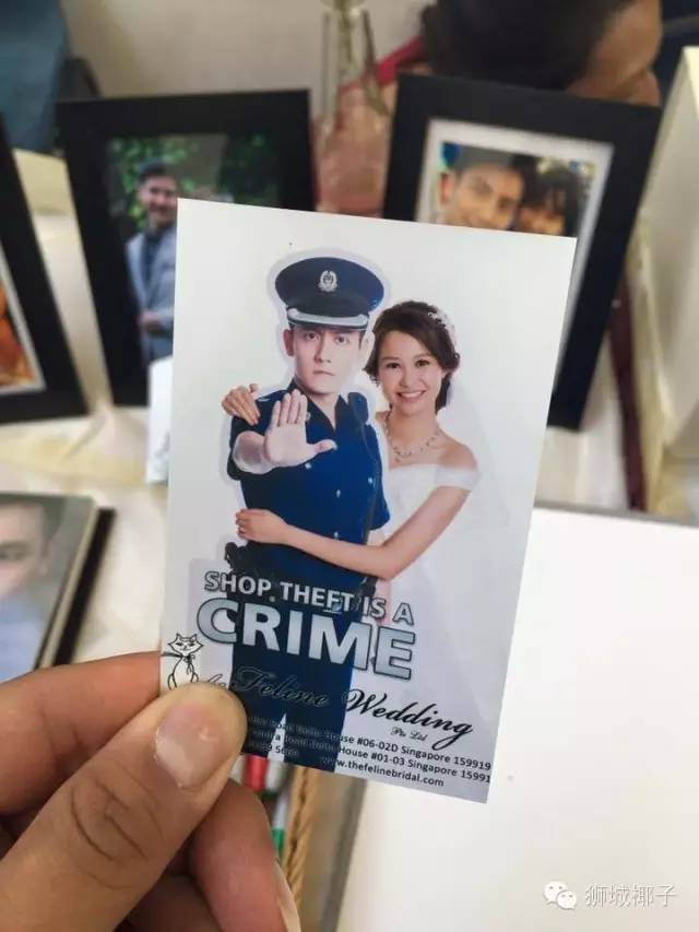 刷屏!史上最帅和尚火了!他到底是谁?新加坡10个最帅的男人表示不服