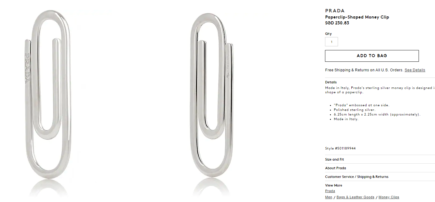 20190315_paperclip